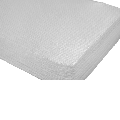 321-355 - Papel para Depilação Falso Tecido (3)